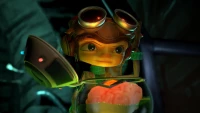 11. Psychonauts 2: Motherlobe Edition (PS4)